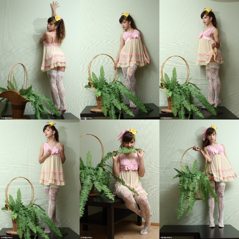 [Image: PVKZnBOmKq.jpg]