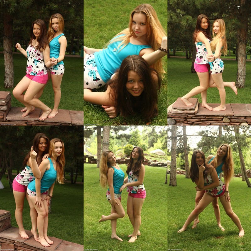 [Image: PVKZnBVRKq.jpg]