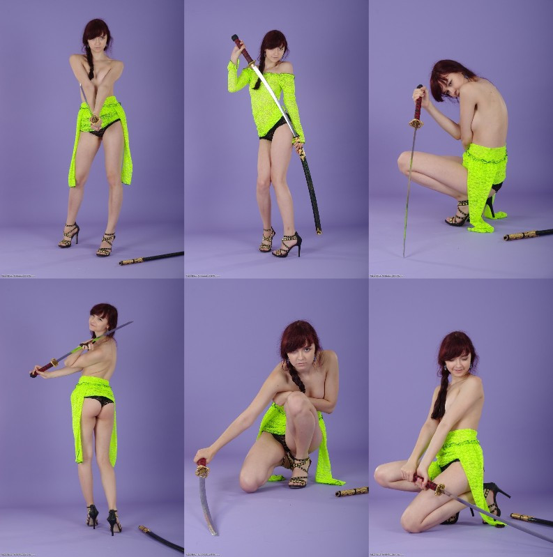 [Image: PVKZnBYEKq.jpg]