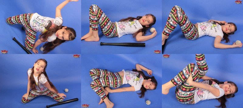 [Image: PVKZnBdVKq.jpg]