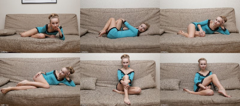 [Image: PVKZnBjVKq.jpg]