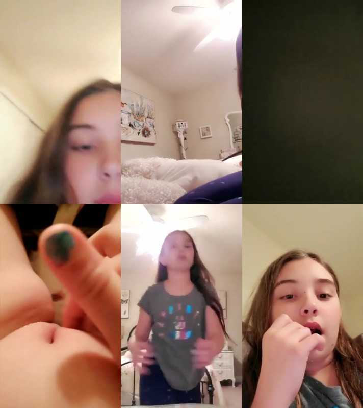 [Image: PVKZnLzaKq.jpg]