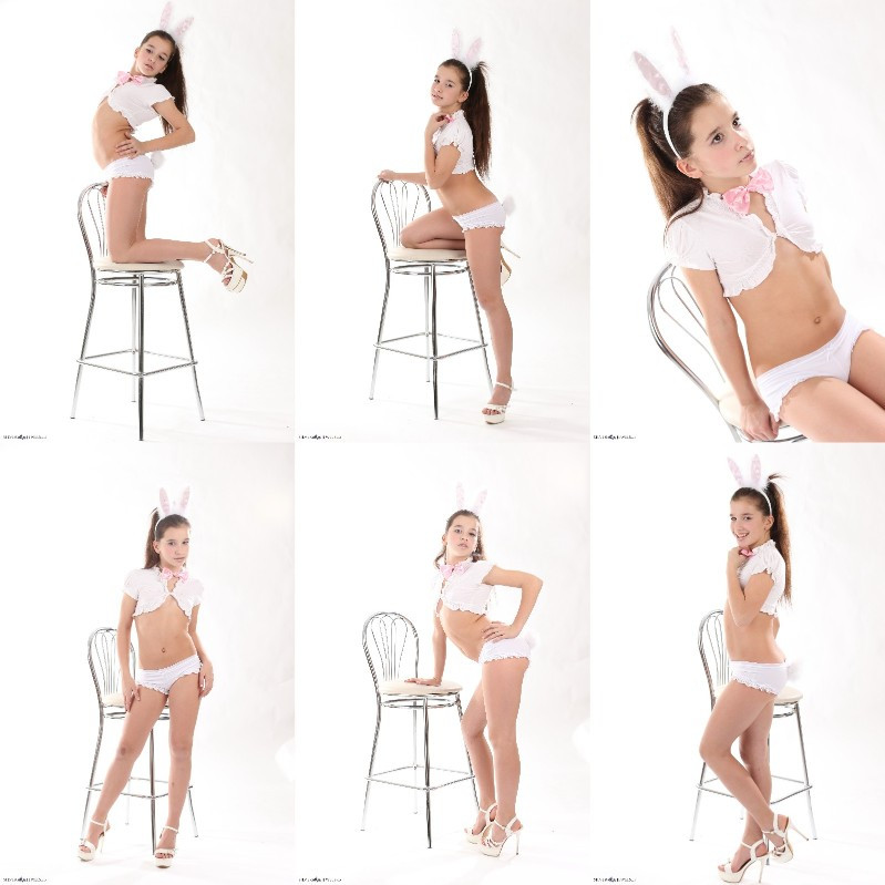 [Image: PVKZnOOoKq.jpg]