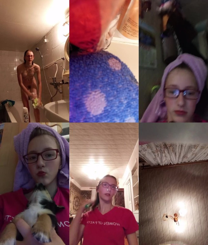 [Image: PVKZnPgbKq.jpg]