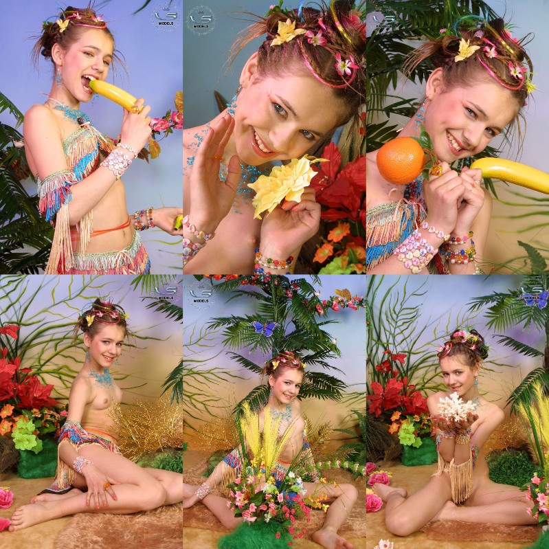 [Image: PVKZnWOaKq.jpg]