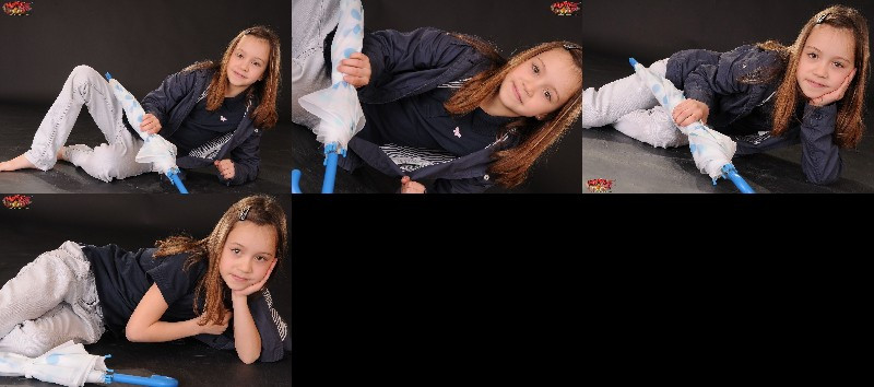 [Image: PVKZnXMEKq.jpg]