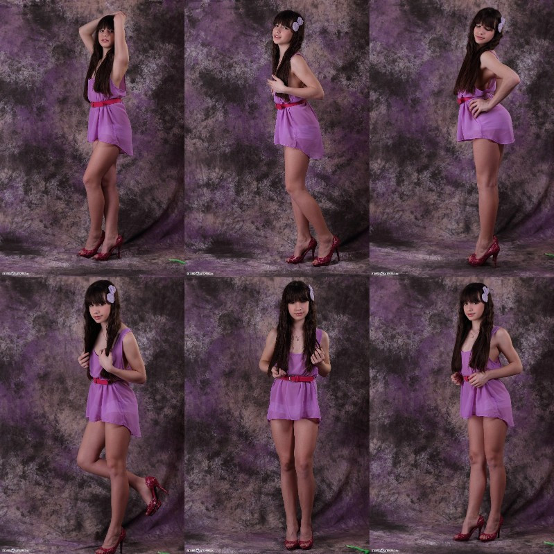 [Image: PVKZnXWaKq.jpg]