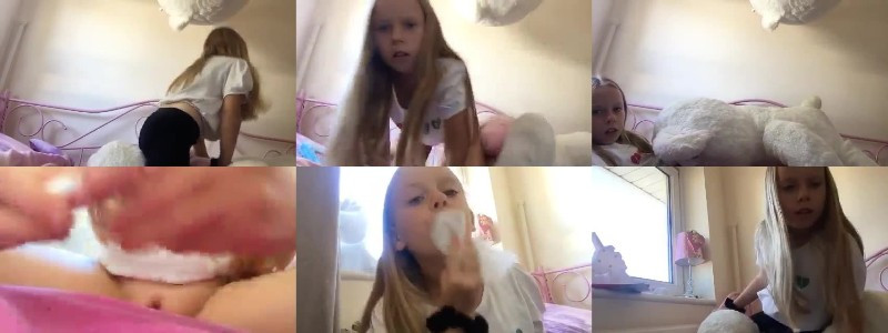 [Image: PVKZnXXoKq.jpg]