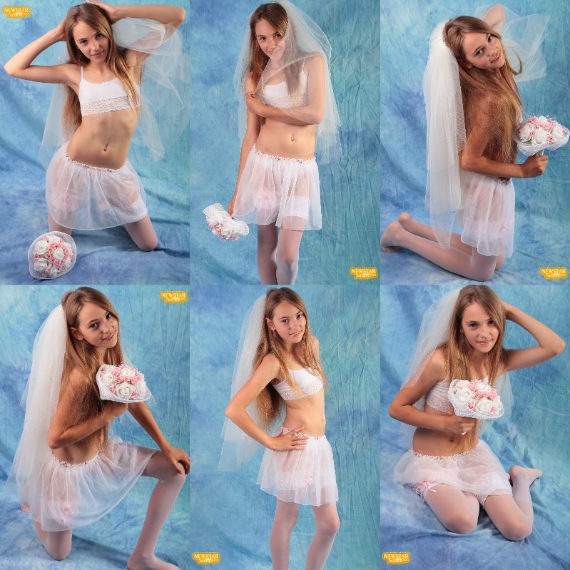 [Image: PVKZnXamKq.jpg]