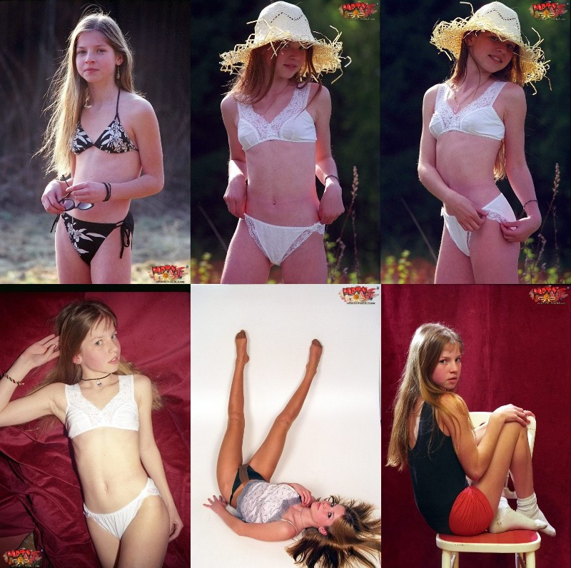 [Image: PVKZnbB1Kq.jpg]