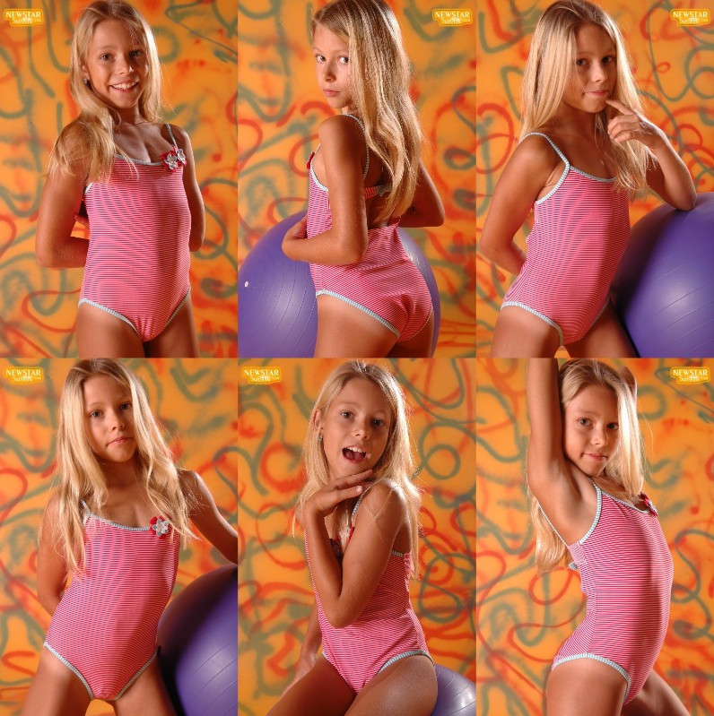 [Image: PVKZne41Kq.jpg]