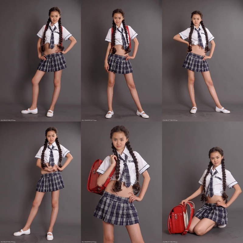 [Image: PVKZne8JKq.jpg]