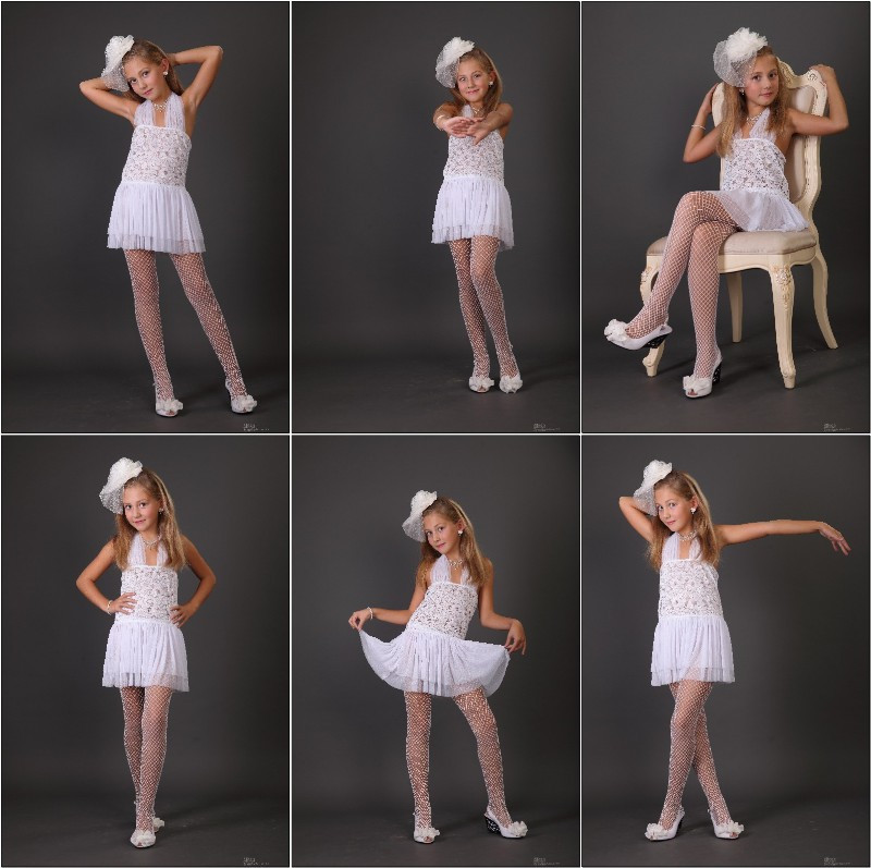 [Image: PVKZnePbKq.jpg]