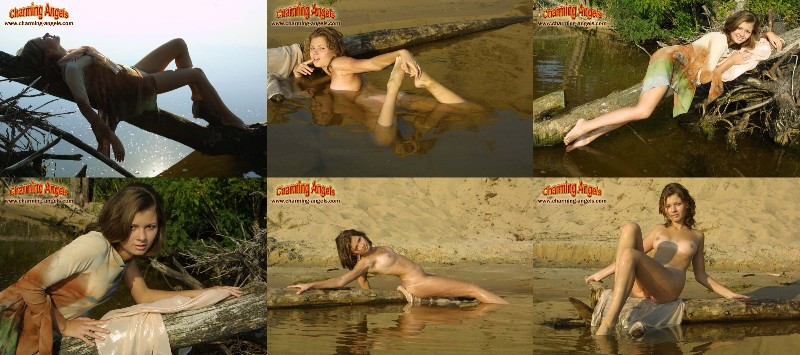 [Image: PVKZneYaKq.jpg]