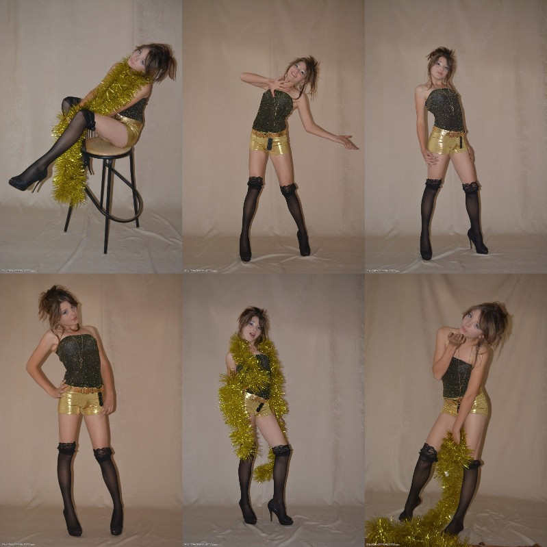 [Image: PVKZneroKq.jpg]