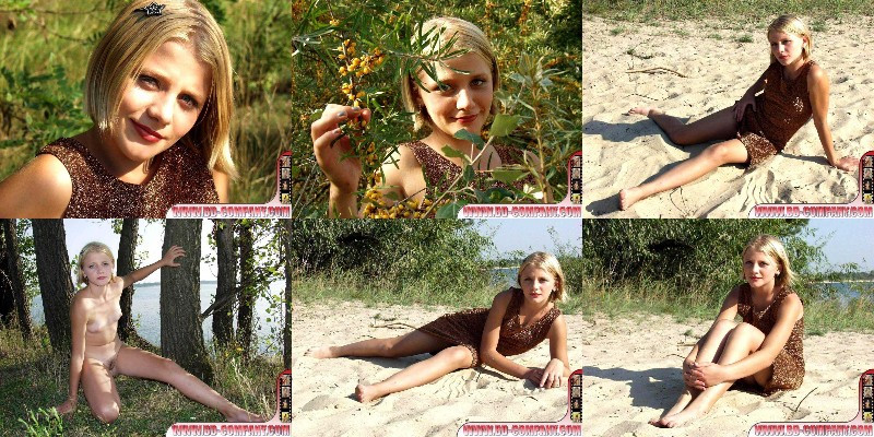 [Image: PVKZnkOLKq.jpg]