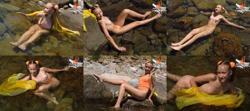 [Image: PVKZnkZLKq.jpg]