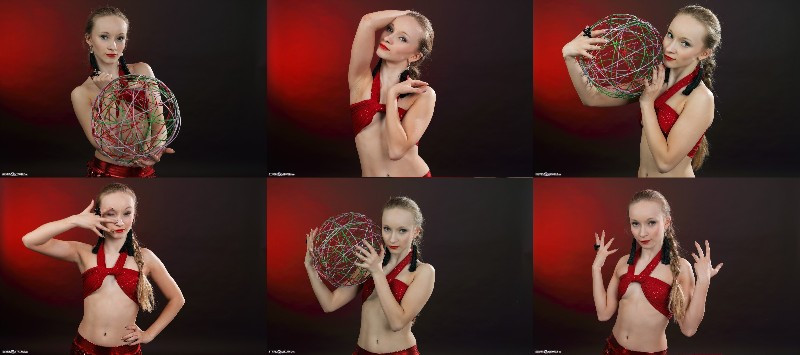 [Image: PVKZnkxRKq.jpg]