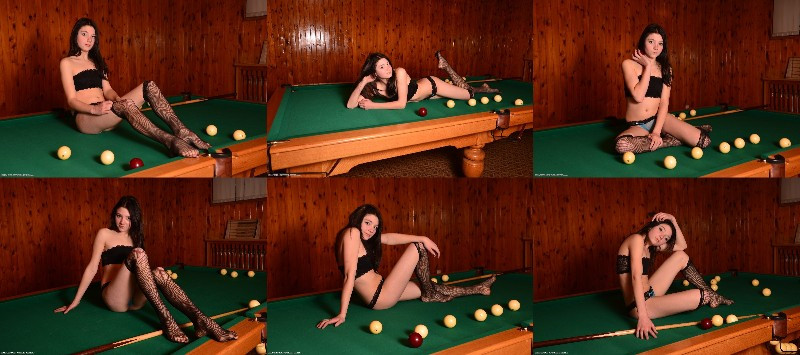 [Image: PVKZnmkoKq.jpg]