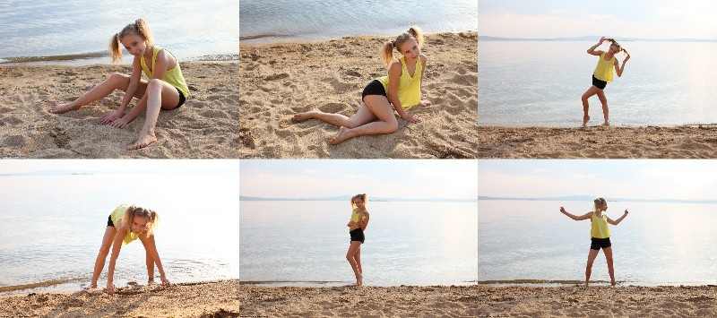 [Image: PVKZnpAEKq.jpg]