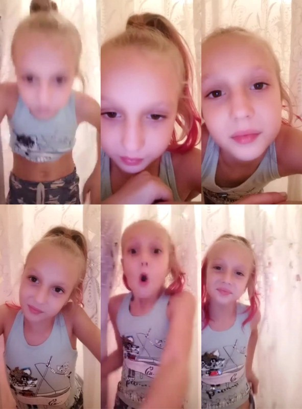 [Image: PVKZnqdmKq.jpg]