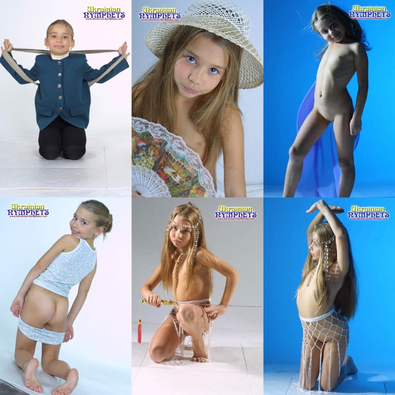 [Image: PVKZnr0aKq.jpg]