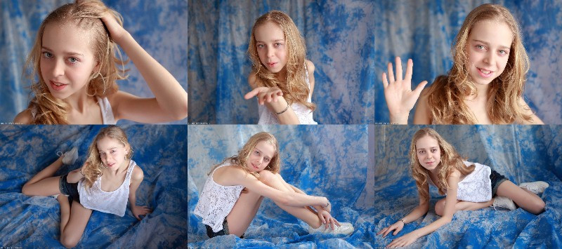 [Image: PVKZnrO1Kq.jpg]