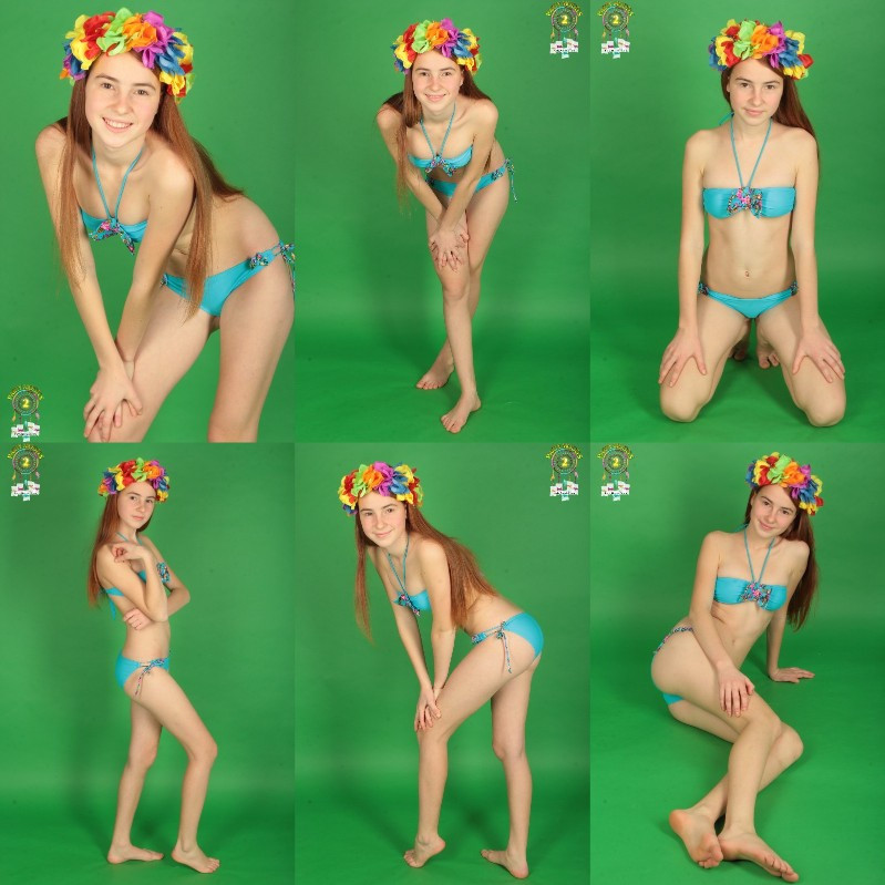 [Image: PVKZnrjoKq.jpg]