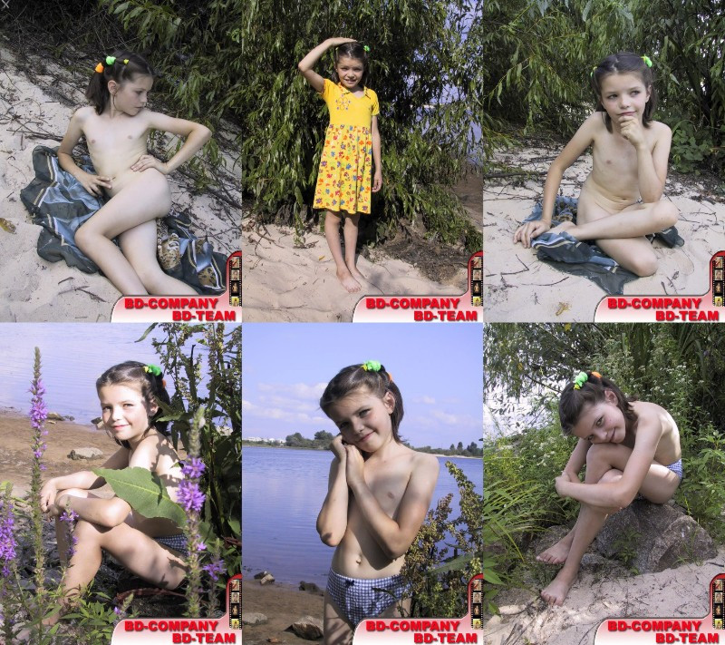 [Image: PVKZnv1mKq.jpg]