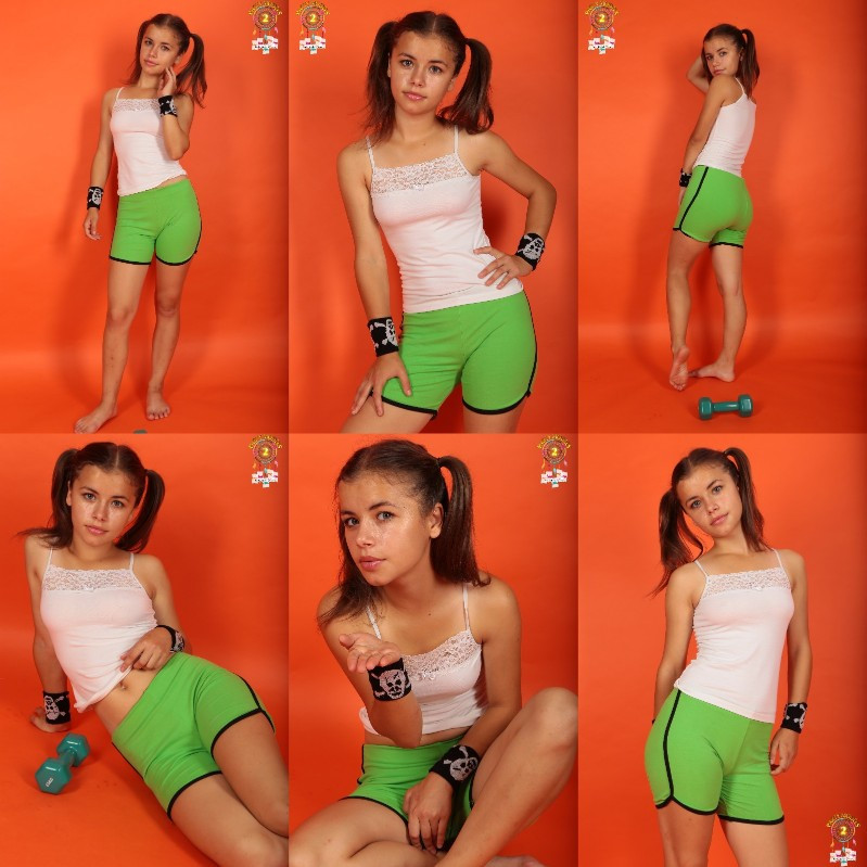 [Image: PVKZnv6RKq.jpg]