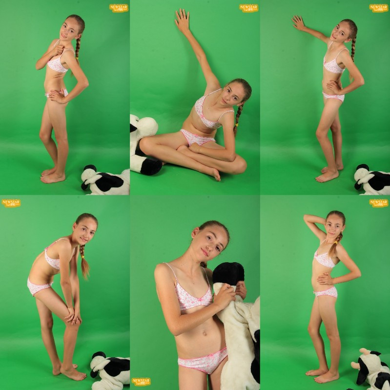 [Image: PVKZnvDmKq.jpg]