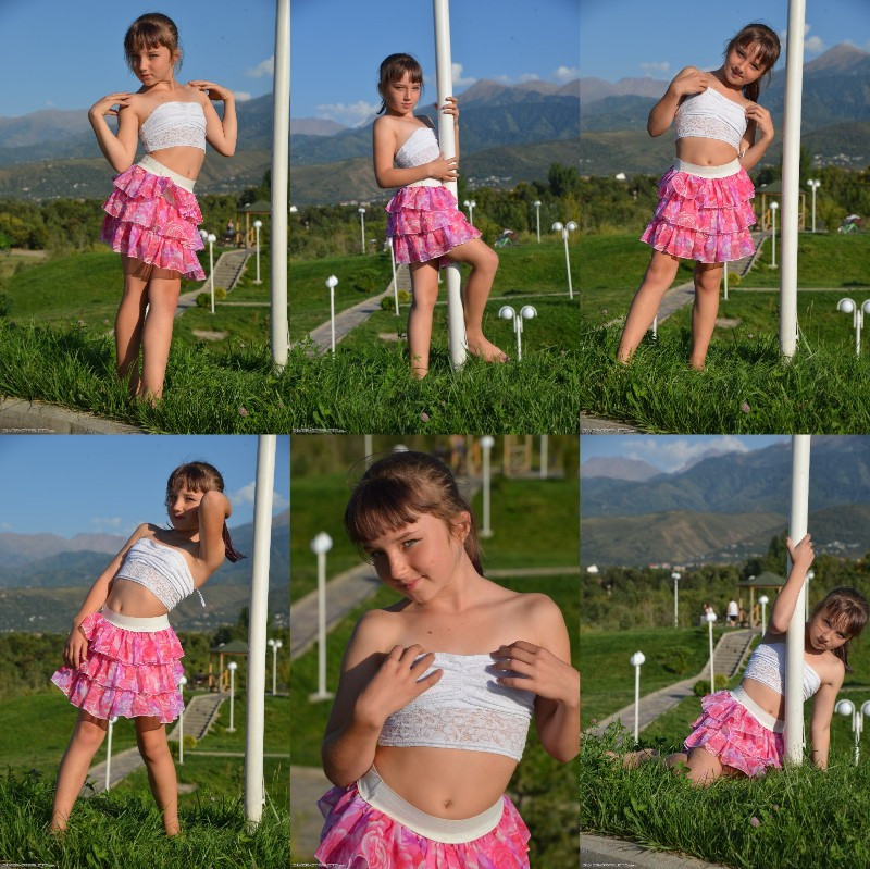 [Image: PVKZnvaEKq.jpg]