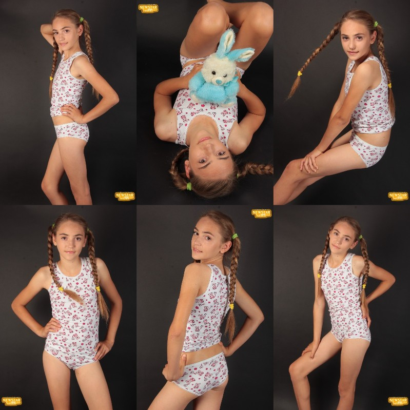 [Image: PVKZnvpbKq.jpg]