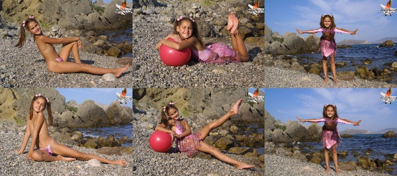 [Image: PVKZnvwoKq.jpg]