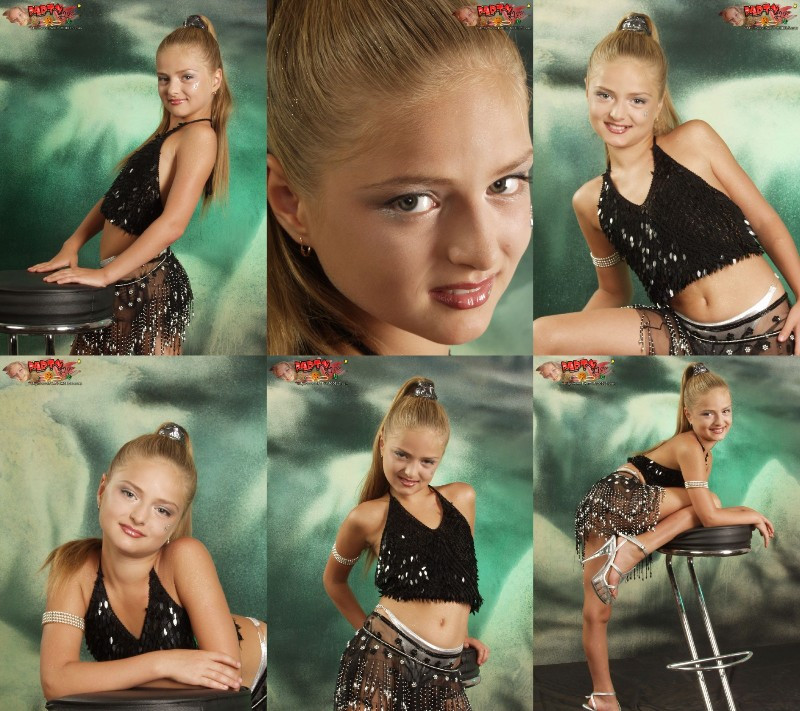 [Image: PVKZnw1aKq.jpg]