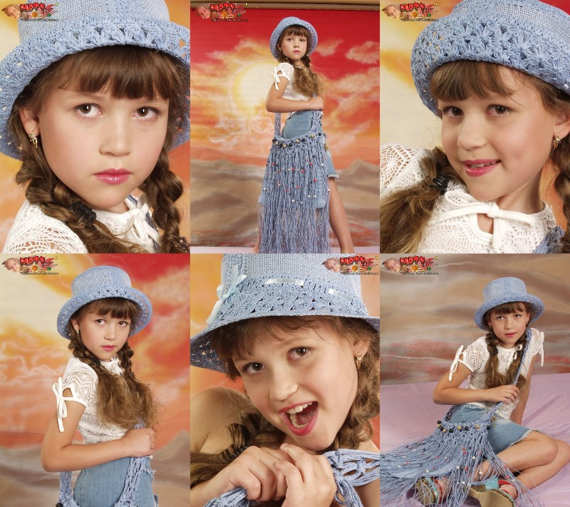 [Image: PVKZnwLEKq.jpg]