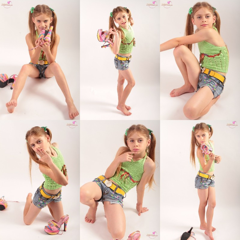 [Image: PVKZnwa1Kq.jpg]