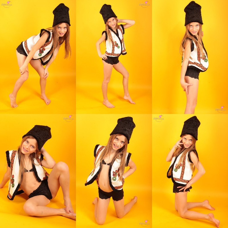 [Image: PVKZnwy1Kq.jpg]