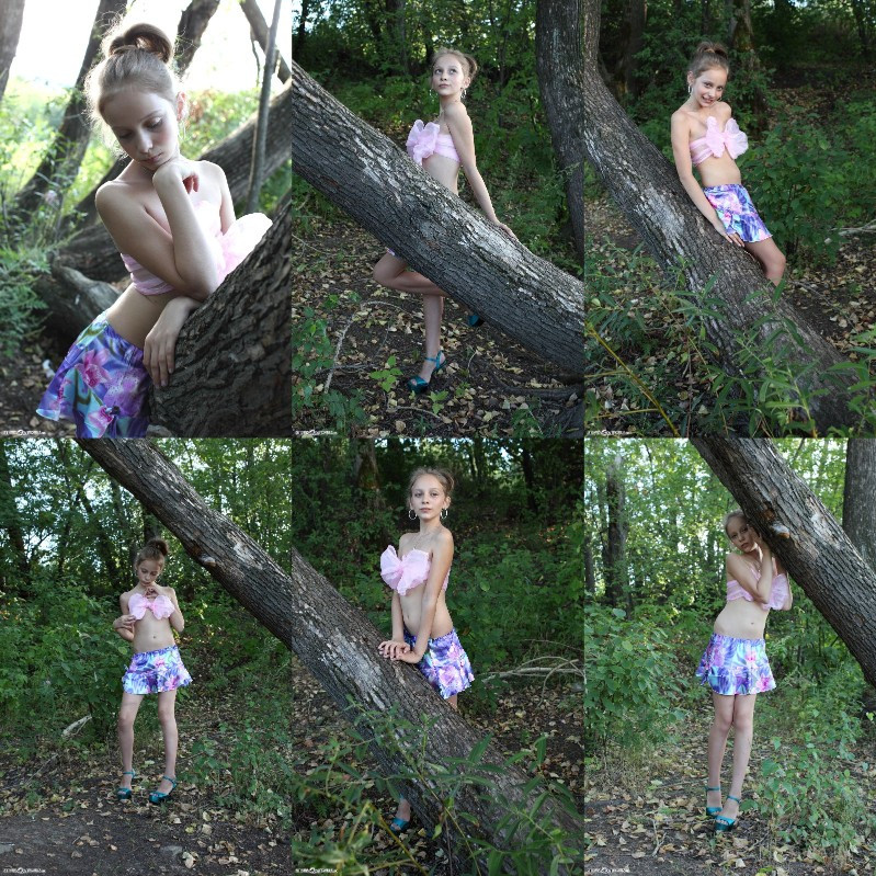 [Image: PVKZnz6RKq.jpg]