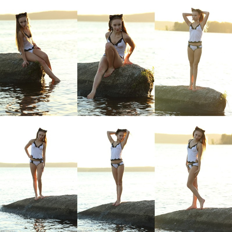 [Image: PVKZnzGLKq.jpg]