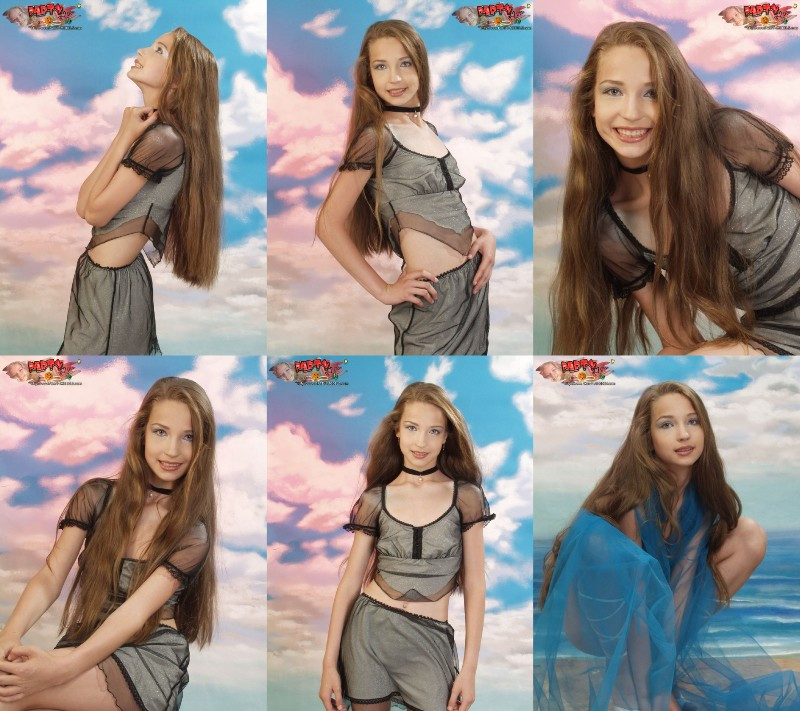 [Image: PVKZnzNJKq.jpg]