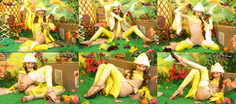 [Image: PVKZnzeEKq.jpg]