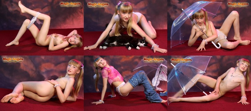 [Image: PVKZnzgoKq.jpg]