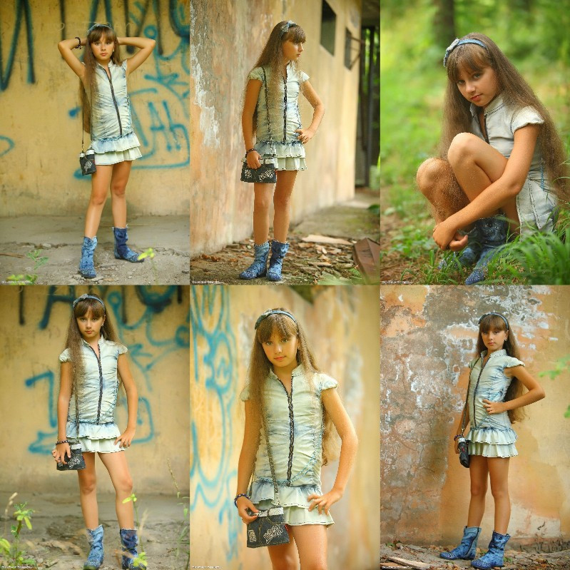 [Image: PVKZnznoKq.jpg]