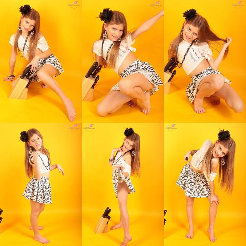 [Image: PVKZo10o5q.jpg]