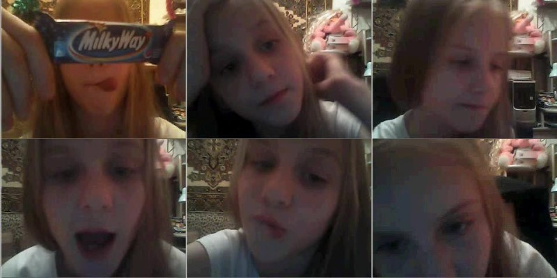 [Image: PVKZo16b5q.jpg]