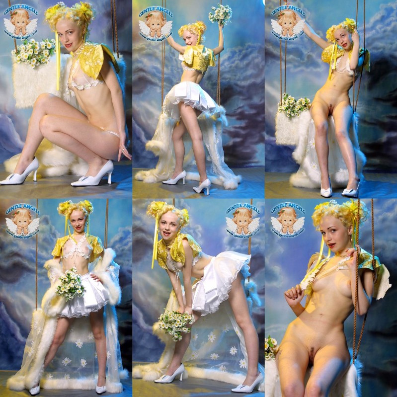 [Image: PVKZo1Bo5q.jpg]