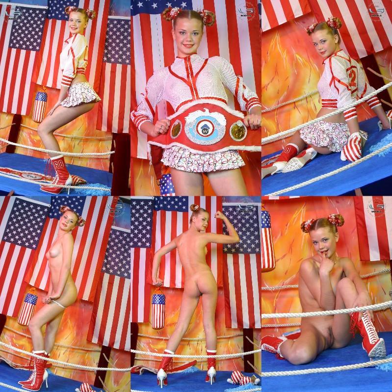 [Image: PVKZo39V5q.jpg]