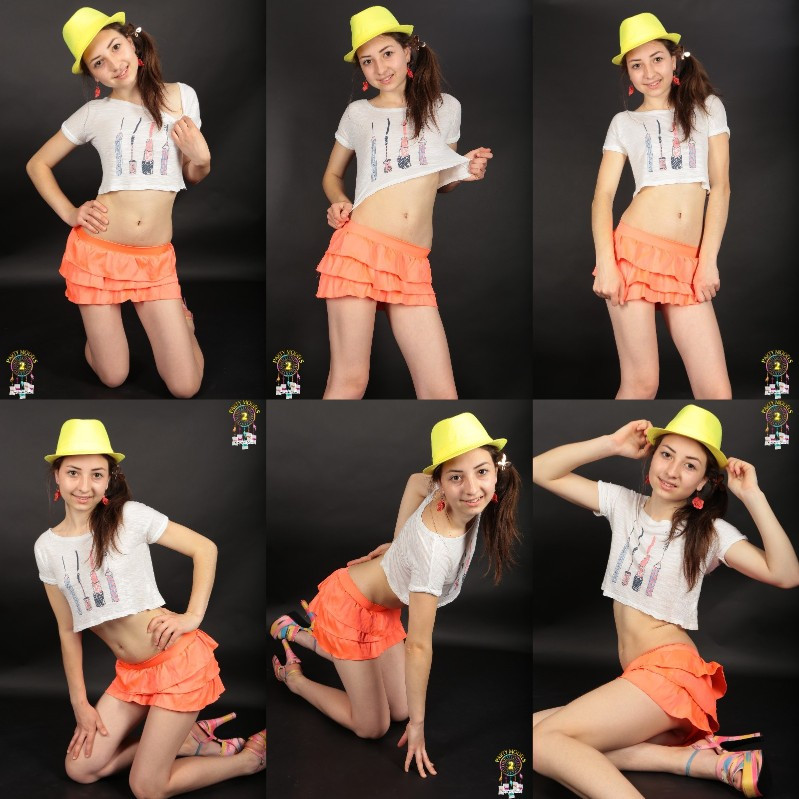 [Image: PVKZo6PL5q.jpg]