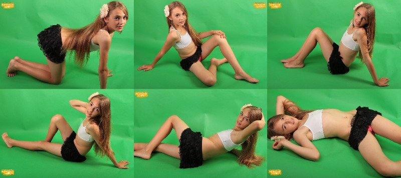 [Image: PVKZo6ba5q.jpg]